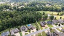  Ad# 6569749 golf course property for sale on GolfHomes.com
