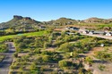  Ad# 7082750 golf course property for sale on GolfHomes.com