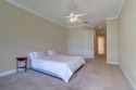  Ad# 6516427 golf course property for sale on GolfHomes.com