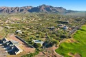  Ad# 7082750 golf course property for sale on GolfHomes.com
