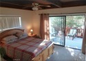  Ad# 6407983 golf course property for sale on GolfHomes.com