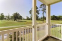  Ad# 5085197 golf course property for sale on GolfHomes.com