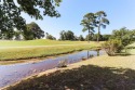  Ad# 5085197 golf course property for sale on GolfHomes.com