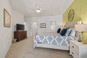  Ad# 6477267 golf course property for sale on GolfHomes.com