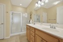  Ad# 6477267 golf course property for sale on GolfHomes.com