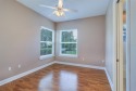  Ad# 6516427 golf course property for sale on GolfHomes.com