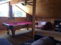  Ad# 6407983 golf course property for sale on GolfHomes.com