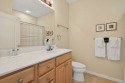  Ad# 6477267 golf course property for sale on GolfHomes.com