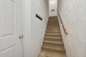  Ad# 6477267 golf course property for sale on GolfHomes.com