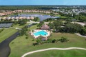  Ad# 6516427 golf course property for sale on GolfHomes.com