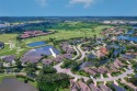  Ad# 6516427 golf course property for sale on GolfHomes.com