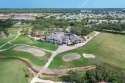  Ad# 6516427 golf course property for sale on GolfHomes.com