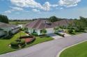  Ad# 6516427 golf course property for sale on GolfHomes.com