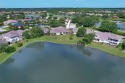  Ad# 6516427 golf course property for sale on GolfHomes.com
