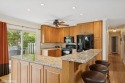  Ad# 6152627 golf course property for sale on GolfHomes.com