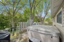  Ad# 6152627 golf course property for sale on GolfHomes.com