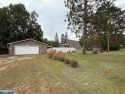 Looking to own a unique property? This property is centrally for sale in Pengilly Minnesota Itasca County County on GolfHomes.com