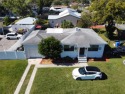 LOCATION, LOCATION, LOCATION!
Charming 3-Bedroom Home on a for sale in Lakeland Florida Polk County County on GolfHomes.com