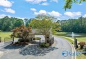  Ad# 6446802 golf course property for sale on GolfHomes.com