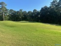  Ad# 6446802 golf course property for sale on GolfHomes.com