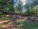  Ad# 6446802 golf course property for sale on GolfHomes.com