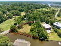 GULF HILLS is one of the most desired neighborhoods in St for sale in Ocean Springs Mississippi Jackson County County on GolfHomes.com