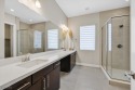  Ad# 6466326 golf course property for sale on GolfHomes.com