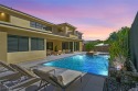  Ad# 6466326 golf course property for sale on GolfHomes.com