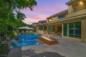  Ad# 6466326 golf course property for sale on GolfHomes.com
