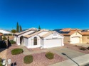 Priced below market comps and a GREAT opportunity with a for sale in Surprise Arizona Maricopa County County on GolfHomes.com