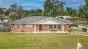 Spacious 3/2 Open Concept Pool Home with Bonus Room. The Living for sale in Palatka Florida Putnam County County on GolfHomes.com