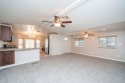  Ad# 6011510 golf course property for sale on GolfHomes.com