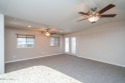  Ad# 6011510 golf course property for sale on GolfHomes.com
