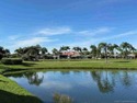  Ad# 7455887 golf course property for sale on GolfHomes.com