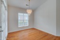  Ad# 6518807 golf course property for sale on GolfHomes.com
