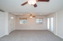  Ad# 6011510 golf course property for sale on GolfHomes.com