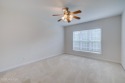  Ad# 6518807 golf course property for sale on GolfHomes.com