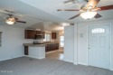  Ad# 6011510 golf course property for sale on GolfHomes.com