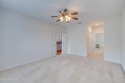 Ad# 6518807 golf course property for sale on GolfHomes.com