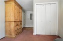  Ad# 6387684 golf course property for sale on GolfHomes.com
