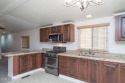  Ad# 6011510 golf course property for sale on GolfHomes.com
