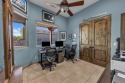  Ad# 6605486 golf course property for sale on GolfHomes.com