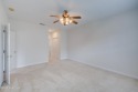  Ad# 6518807 golf course property for sale on GolfHomes.com