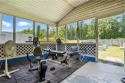  Ad# 6387684 golf course property for sale on GolfHomes.com