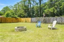  Ad# 6387684 golf course property for sale on GolfHomes.com