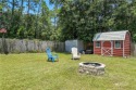 Ad# 6387684 golf course property for sale on GolfHomes.com