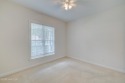  Ad# 6518807 golf course property for sale on GolfHomes.com