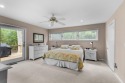  Ad# 6612030 golf course property for sale on GolfHomes.com