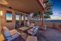  Ad# 6605486 golf course property for sale on GolfHomes.com