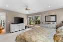  Ad# 6612030 golf course property for sale on GolfHomes.com
